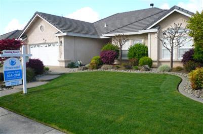 1119 Inverness Dr, Lodi, CA 95242 photo 21
