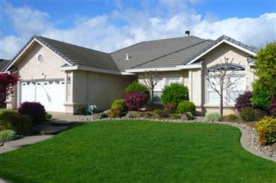 1119 Inverness Dr, Lodi, CA 95242 photo 1