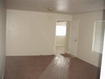 9479 E Whitmore Ave, Hughson, CA 95326 photo 11