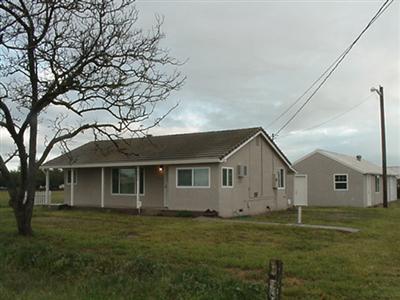 9479 E Whitmore Ave, Hughson, CA 95326 photo 1
