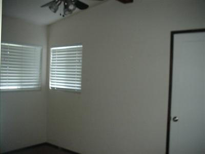 9479 E Whitmore Ave, Hughson, CA 95326 photo 12