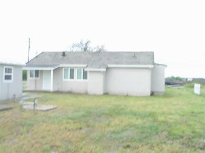 9479 E Whitmore Ave, Hughson, CA 95326 photo 4