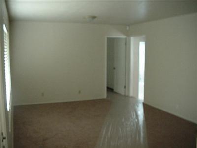 9479 E Whitmore Ave, Hughson, CA 95326 photo 7