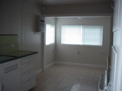 9479 E Whitmore Ave, Hughson, CA 95326 photo 8