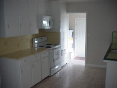9479 E Whitmore Ave, Hughson, CA 95326 photo 9