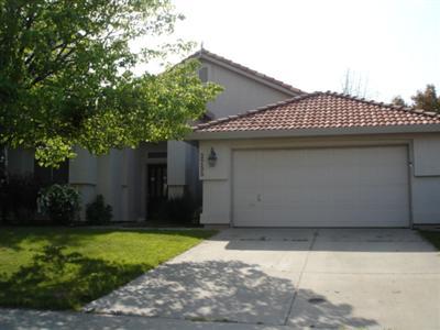 3755 Aurora Loop, Rocklin, CA 95677 photo 1