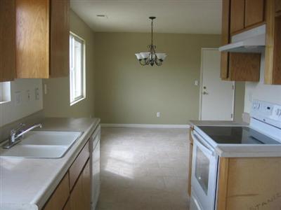 615 Lassen Ave, Modesto, CA 95358 photo 5