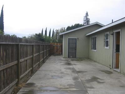 615 Lassen Ave, Modesto, CA 95358 photo 6