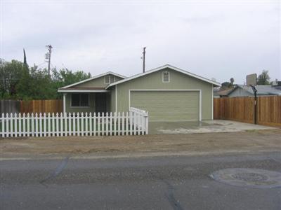 615 Lassen Ave, Modesto, CA 95358 photo 1