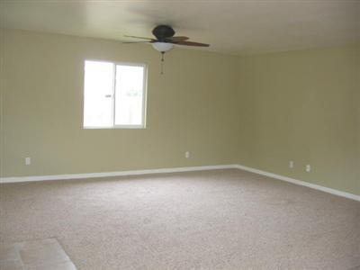 615 Lassen Ave, Modesto, CA 95358 photo 3