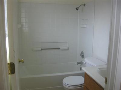 615 Lassen Ave, Modesto, CA 95358 photo 4