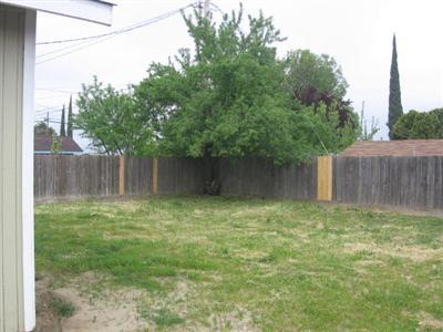 615 Lassen Ave, Modesto, CA 95358 photo 7