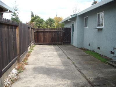 6383 Perrin Way, Carmichael, CA 95608 photo 12