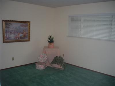 6383 Perrin Way, Carmichael, CA 95608 photo 8