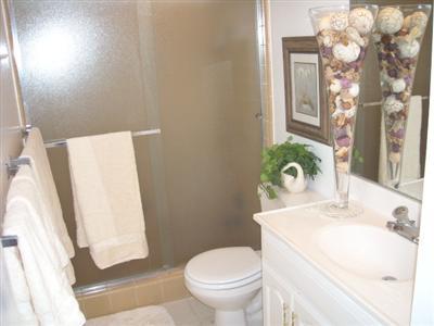 6383 Perrin Way, Carmichael, CA 95608 photo 9