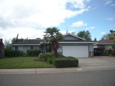 6383 Perrin Way, Carmichael, CA 95608 photo 1