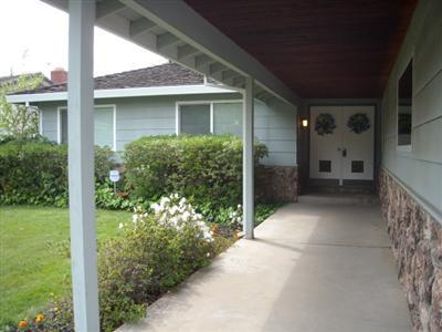 6383 Perrin Way, Carmichael, CA 95608 photo 2