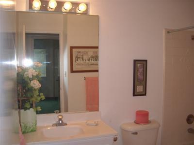 6383 Perrin Way, Carmichael, CA 95608 photo 7