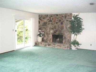 6383 Perrin Way, Carmichael, CA 95608 photo 3