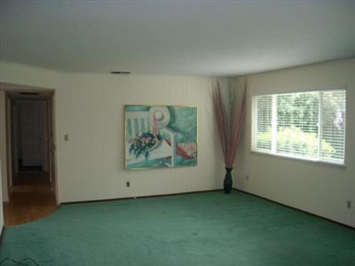 6383 Perrin Way, Carmichael, CA 95608 photo 4