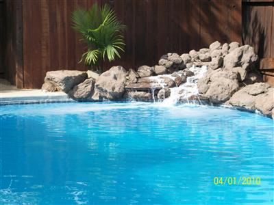 1516 Feather River Ct, Modesto, CA 95351 photo 5