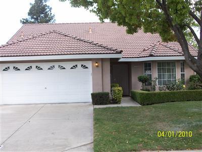 1516 Feather River Ct, Modesto, CA 95351 photo 1