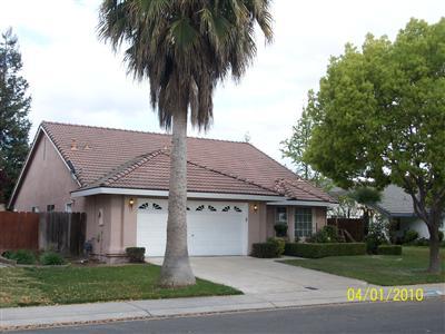 1516 Feather River Ct, Modesto, CA 95351 photo 3