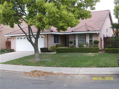 1516 Feather River Ct, Modesto, CA 95351 photo 2