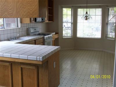 1516 Feather River Ct, Modesto, CA 95351 photo 8