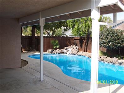 1516 Feather River Ct, Modesto, CA 95351 photo 4