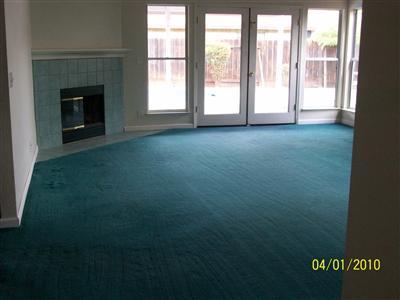 1516 Feather River Ct, Modesto, CA 95351 photo 7
