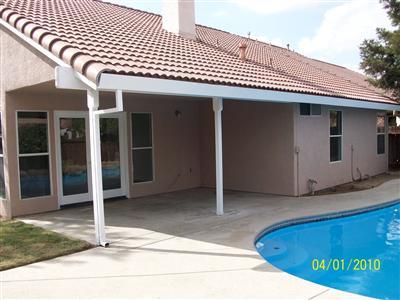 1516 Feather River Ct, Modesto, CA 95351 photo 6