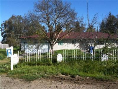699 E Gerard Ave, Merced, CA 95341 photo 1