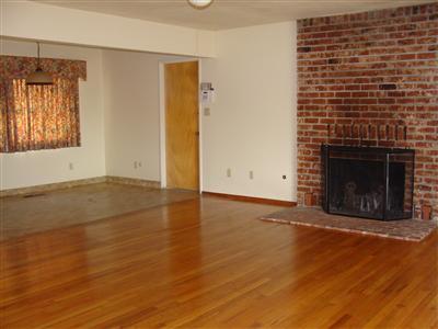 4729 Morrow Rd, Modesto, CA 95356 photo 2