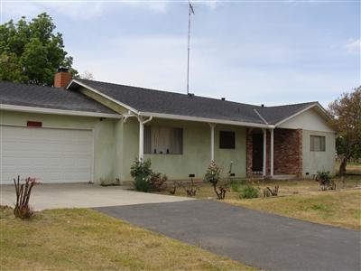 4729 Morrow Rd, Modesto, CA 95356 photo 11