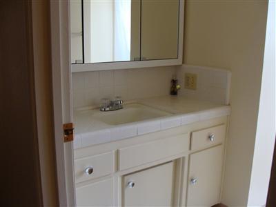 4729 Morrow Rd, Modesto, CA 95356 photo 6