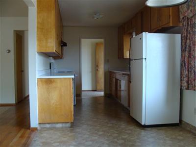 4729 Morrow Rd, Modesto, CA 95356 photo 3