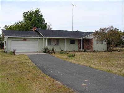 4729 Morrow Rd, Modesto, CA 95356 photo 1