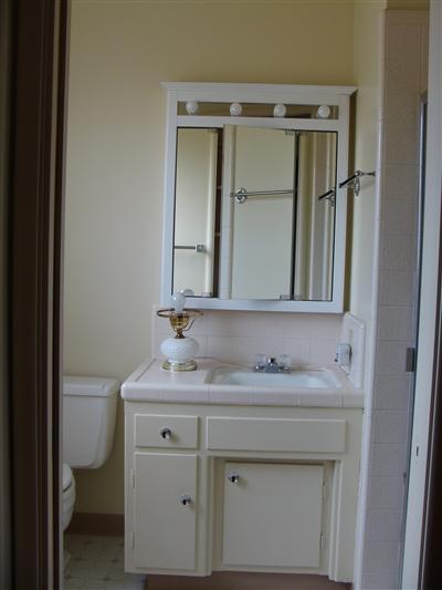 4729 Morrow Rd, Modesto, CA 95356 photo 7