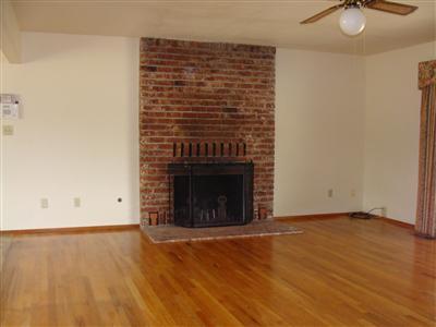 4729 Morrow Rd, Modesto, CA 95356 photo 4