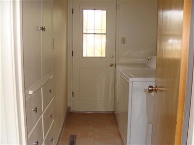 4729 Morrow Rd, Modesto, CA 95356 photo 5