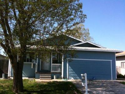 273 S Adame Ct, Planada, CA 95365 photo 1