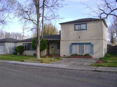 1405 Suzanne Ave, Modesto, CA 95350 photo 1