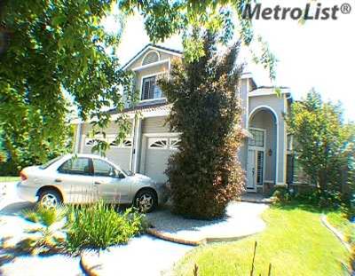 1910 Plum Ln, Tracy, CA 95376 photo 1