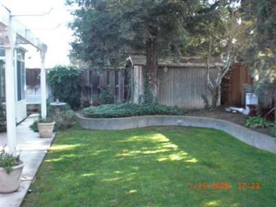 900 Bogarin Ln, Ripon, CA 95366 photo 9