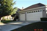 900 Bogarin Ln, Ripon, CA 95366 photo 3