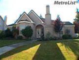 900 Bogarin Ln, Ripon, CA 95366 photo 1