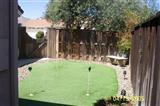 900 Bogarin Ln, Ripon, CA 95366 photo 2