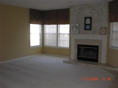 900 Bogarin Ln, Ripon, CA 95366 photo 5