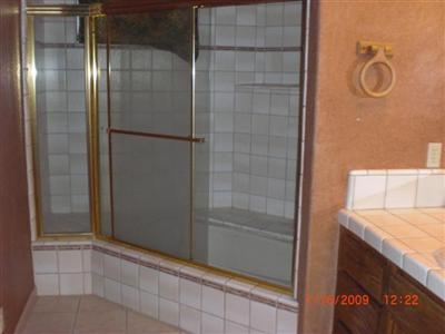 900 Bogarin Ln, Ripon, CA 95366 photo 7